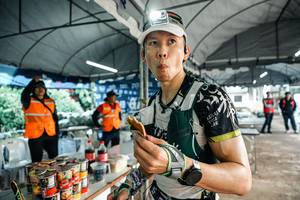 BIB: 
                            <button type="button" onclick="openModal(25436670)" class="btn btn-primary btn-sm float-right btn-popup" data-toggle="modal" data-target=".modal-high-quality">
                        <i class="fas fa-shopping-cart"></i> Add to Cart
                    </button>
                                            <button type="button" onclick="isThisMe(25436670, true)" class="btn btn-success btn-sm float-right btn-popup btn-isme hidden" data-toggle="tooltip" data-placement="bottom" title="นี่คือรูปของคุณใช่ไหม คลิกที่นี่เพื่อเอาเข้าอัลบั้ม">
                        <i class="fas fa-plus"></i> Add to album
                    </button>
                    <button type="button" onclick="isThisMe(25436670, false)" class="btn btn-warning btn-sm float-right btn-popup btn-isnotme hidden">
                        <i class="fas fa-ban"></i> Remove from album
                    </button>